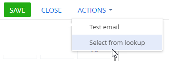 section_email_CDaction_menu.png